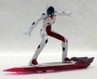 【中古】トレーディングフィギュア アムドライバーラグナ ｢Get Ride! アムドライバー アムドライバーコレクションVol.1｣画像