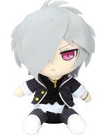 【中古】ぬいぐるみ 逆巻スバル ぬいぐるみ 「DIABOLIK LOVERS」