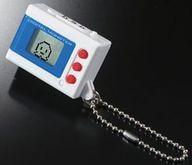 【中古】携帯ゲーム デジモンミニ Ver.2.0(ホワイト)