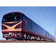 【中古】鉄道模型 1/150 キハ48 リゾートみのり 3両セット [A6464]