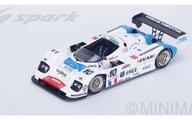 【中古】ミニカー 1/43 Courage C36 Le Mans 1997 J.-L.Ricci - J.-P.Libert - F.Ekblom #10 [S4708]