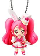 【中古】食玩 雑貨 1.キュアホイップ 「キラキラ☆プリキュアアラモード マスコット」画像