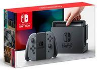楽天市場】『USED』 Nintendo Switch 本体 HAD-S-JXE-C1 新型：MOD.HAC