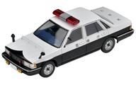 【中古】トミカ 1/43 LV-N43-14a 日産セドリック パトカー 警視庁 「トミカリミテッドヴィンテージNEO」 [281078] 乗り物のおもちゃ-ミニカー・トイカー