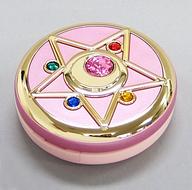 楽天市場】BANDAI/バンダイ 美少女戦士セーラームーンR クリスタル