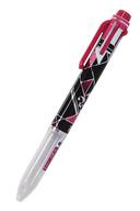 楽天市場 ぺんてる カスタマイズペン アイドリッシュセブン I アイプラス 5本用ボディ 全12種類 アイナナ アイドリッシュ7 メール便対応可能 べるえぽ