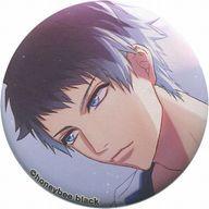 【中古】バッジ・ピンズ(キャラクター) 結崎芹 「DYNAMIC CHORD トレーディング缶バッジ」画像