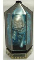【中古】おもちゃ ソウルドール ハーピー(アンナ) 「レジェンズ 甦る竜王伝説」 店頭キャンペーン品｜ネットショップ駿河屋　店