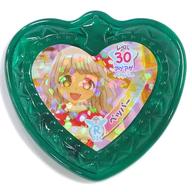 【中古】プリパラジュエル/レア/アイドルタイムプリパラ ジュエルパック タイム1 アイドルタイム・デビュー!編 011[R]：ペッパー画像