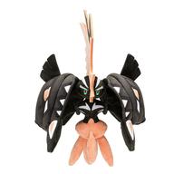 中古 ぬいぐるみ 黒いカプ コケコ ぬいぐるみ ポケットモンスター サン ムーン ポケモンセンター限定 タイムセール Nofcz De