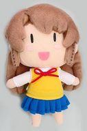 【中古】ぬいぐるみ こまぐるみ ぬいぐるみ 「のんのんびより」