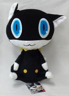 【中古】ぬいぐるみ モルガナ ぬいぐるみ 「ペルソナ5」 6,341円