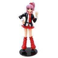 【中古】トレーディングフィギュア 日奈森亜夢 「SR しゅごキャラ!」