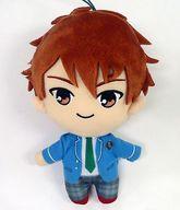 あんさんぶるスターズ!!　TRIP ぬいぐるみ　斎宮宗 2025年10月お届け】一緒に暮らすぬい Valkyrie – pattythree公式通販サイト