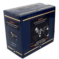 【中古】ジャズCD クリフォード・ブラウン / パーフェクト・コレクション・オン・エマーシー[限定盤](廃盤) 6,800円
