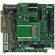 【中古】アーケードゲーム マザーボード G-NET マザーボード [マザーボードのみ]｜ネットショップ駿河屋　店
