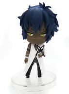 【中古】トレーディングフィギュア ティキ・ミック 「D.Gray‐man HALLOW ハーフサイズトムス」画像