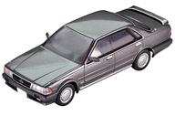 【中古】トミカ 1/43 LV-N43-17a 日産 グロリア ハードトップ V20 ツインカムターボ グランツーリスモ SV 1990年式(グレー) 「トミカリミテッドヴィンテージNEO」 [282679]