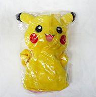 海外最新 中古 ぬいぐるみ ピカチュウとメタモン へんしんパペット ポケットモンスター ダイヤモンド パール ネットショップ駿河屋 店 全品送料無料 Www Facisaune Edu Py