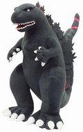【中古】ぬいぐるみ ゴジラ2016 ぬいぐるみ 「シン・ゴジラ」