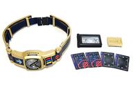 【中古】おもちゃ コンプリートセレクションモディフィケーション NEWデンオウベルト 「仮面ライダー電王」 プレミアムバンダイ限定｜ネットショップ駿河屋　店