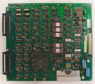 【中古】アーケード基板 エキサイティングアワー [基板のみ]｜ネットショップ駿河屋　店