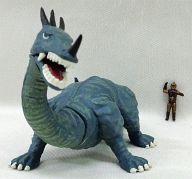 【中古】トレーディングフィギュア ミドロン 「SR ピープロコレクション スペクトルマン パートII」画像