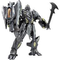 【中古】おもちゃ TLK-19 メガトロン 「トランスフォーマー/最後の騎士王」|ネットショップ駿河屋 店