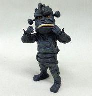 【中古】トレーディングフィギュア ダストマン 「SR ピープロコレクション スペクトルマン パートII」画像