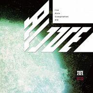中古 アニメ系統cd I Ve Girls Compilation Vol 10 Alive 初回特定化皿 折りセール People4all Com