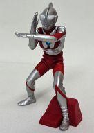 【中古】トレーディングフィギュア ウルトラマン(カラーver.) 「HG 大決戦!超ウルトラ8兄弟スペシャル」画像