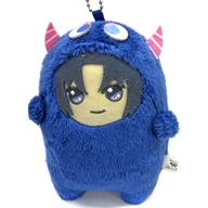 楽天市場】【未使用品】 アイナナ 亥清悠 モンぬい わるモフ アイド