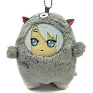 楽天市場】【未使用品】 アイナナ 亥清悠 モンぬい わるモフ アイド