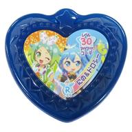 【中古】プリパラジュエル/レア/アイドルタイムプリパラ ジュエル＆トモチケ Vol.2 C15[R]：にの＆ドロシー画像