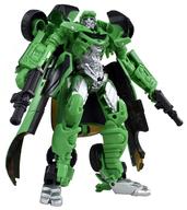 【中古】おもちゃ TLK-21 クロスヘアーズ 「トランスフォーマー/最後の騎士王」|ネットショップ駿河屋 店