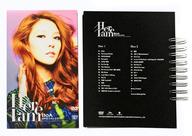 【中古】輸入洋楽DVD BoA / Here I am SPECIAL LIVE [輸入盤]