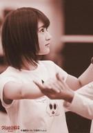 【中古】生写真(乃木坂46)/アイドル/乃木坂46 若月佑美(黒主優姫)/上半身・右向き・セピア/舞台「ヴァンパイア騎士 ─Revive─」画像