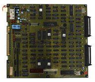 【中古】アーケード基板 ジェミニウィング [基板のみ]