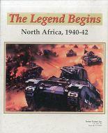 【中古】コンピューターシミュレーション力くらべ ザ・レジェンド・ビギンズ 第3版 (The Legend Begins Third edition)