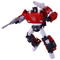 【中古】おもちゃ MP-12+ ランボル 「トランスフォーマー マスターピース」|ネットショップ駿河屋 店