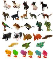 【中古】食玩 トレーディングフィギュア 全26種セット 「チョコQ ペット動物 第5弾」