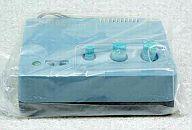 【中古】鉄道模型 TCS 自動運転ユニット N [5563]
