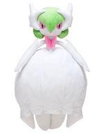 【中古】ぬいぐるみ メガサーナイトOA ぬいぐるみ 「ポケットモンスター」 ポケモンセンター限定