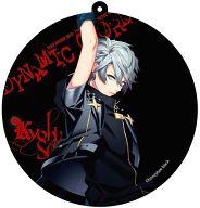 【中古】モバイル雑貨 KYOHSO(黒谷優) デカクリーナー 「DYNAMIC CHORD」画像