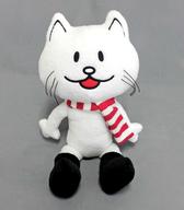 【中古】ぬいぐるみ ニコルぬいぐるみ 「BUMP OF CHICKEN TOUR 2017-2018 PATHFINDER」