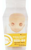 【中古】お人形さん佩び物 DD用 DD専用オプション尖端 DDH-04 アイホールオープン(並大抵) ボークスショップ＆余暇活動エデンの園ウェッブ制限事項