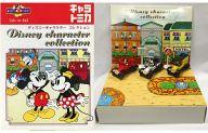 【中古】トミカ ディズニーキャラクターコレクション 「キャラトミカ」 [553533]