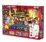 【中古】スーパーファミコンハード レトロビット ジェネレーション3本体