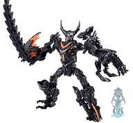 【中古】手あそび インファーノカス 「トランスフォーマー」 トイザらス制限事項
