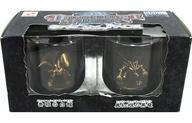 【中古】ボードゲーム 遊戯王 ダンジョンダイスモンスターズ スペシャルパック